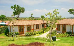K-town Resort  4*